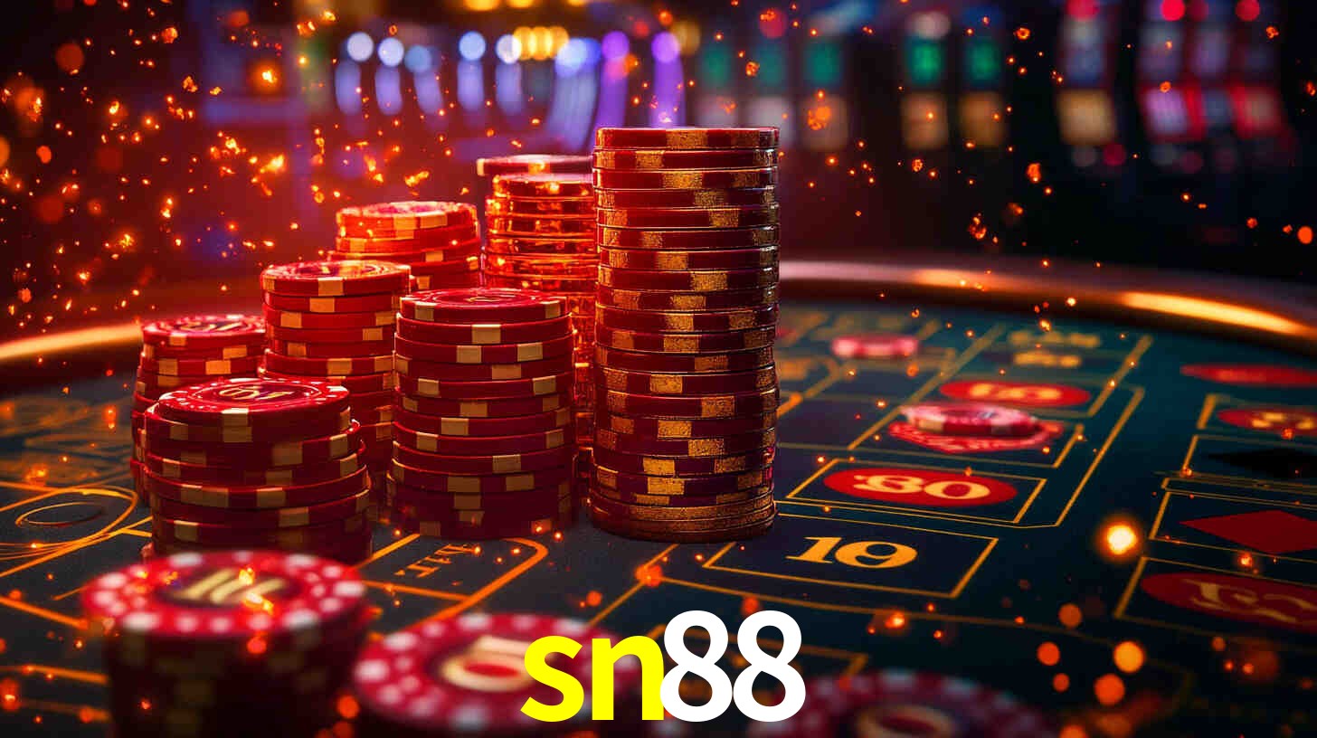 Premium Interface sn88
