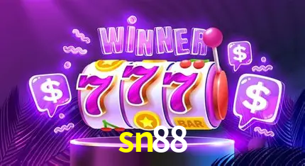 A Revolução dos Aplicativos de Jogos no sn88
