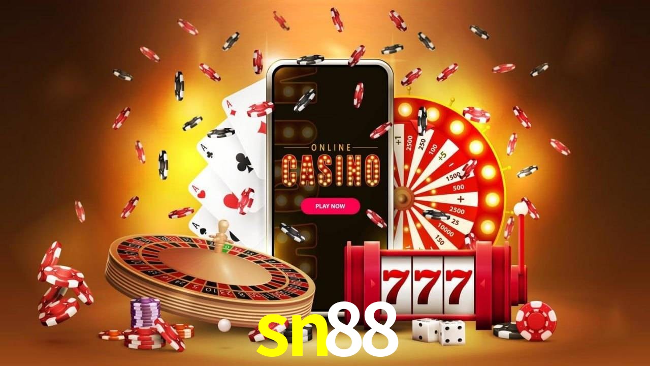 Especiais de Fim de Semana sn88