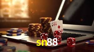 PIX Instantâneo sn88