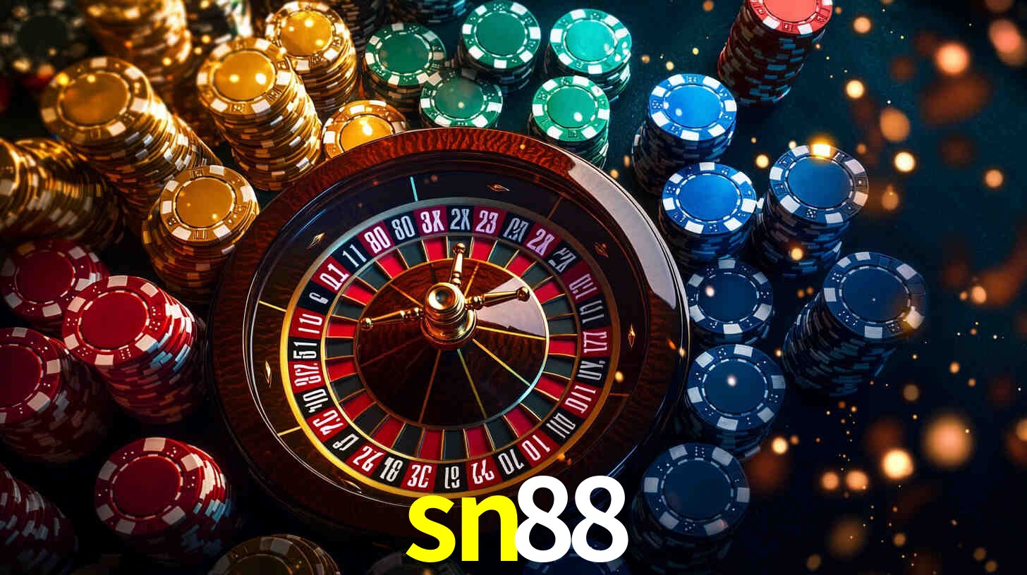Licença Curaçao sn88