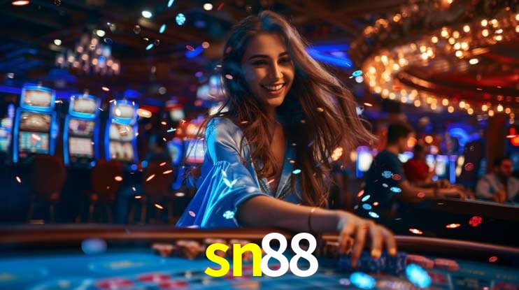 Statistics sn88