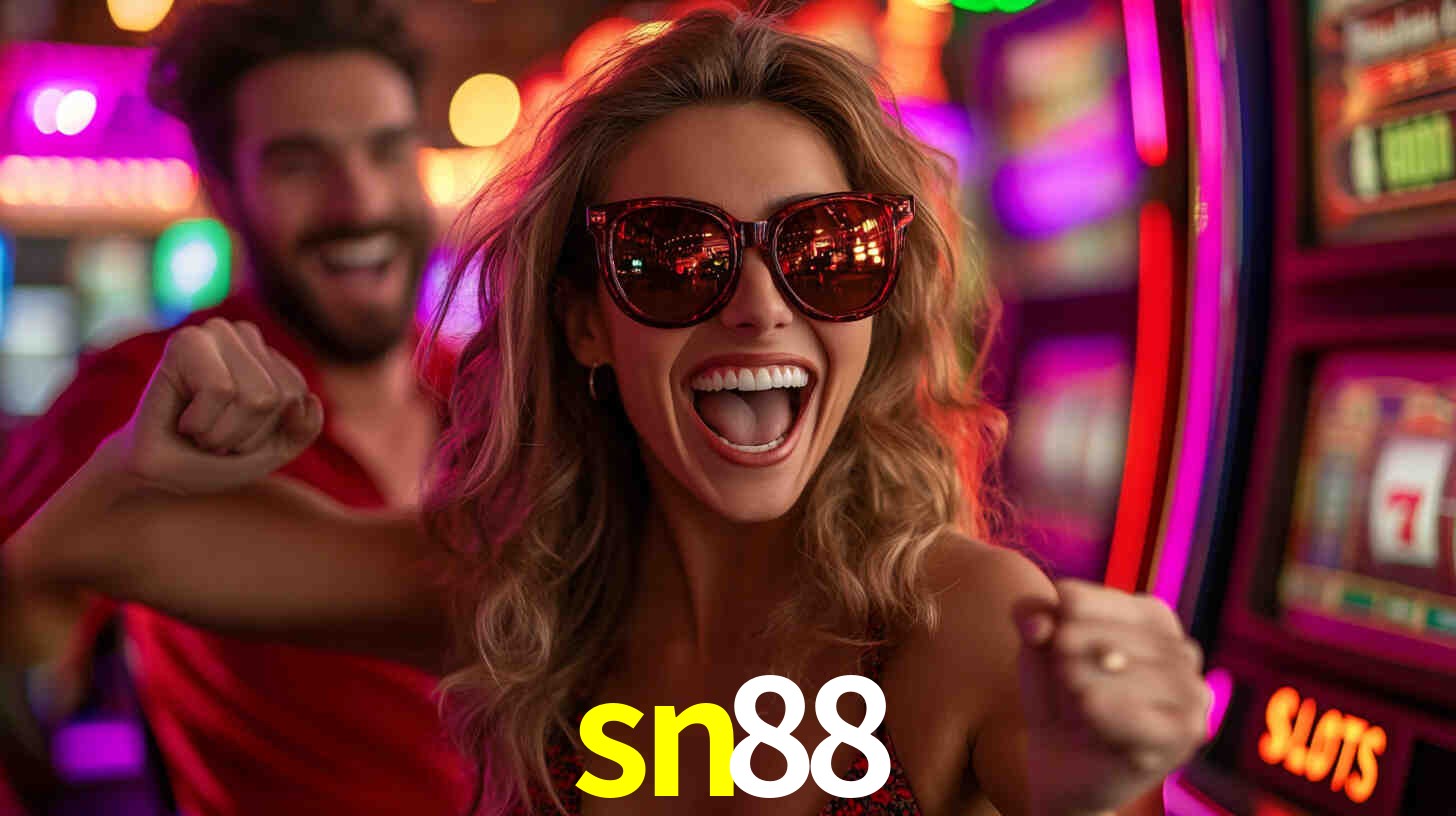 Inovações de Jogos na sn88: O Futuro das Experiências Interativas